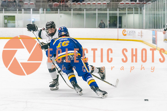 2023-11.08-RinkWPG-Royals-01656