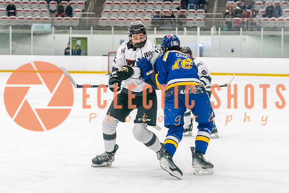 2023-11.08-RinkWPG-Royals-01657
