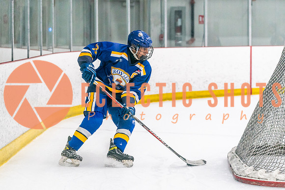 2023-11.08-RinkWPG-Royals-01652