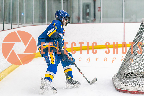 2023-11.08-RinkWPG-Royals-01654
