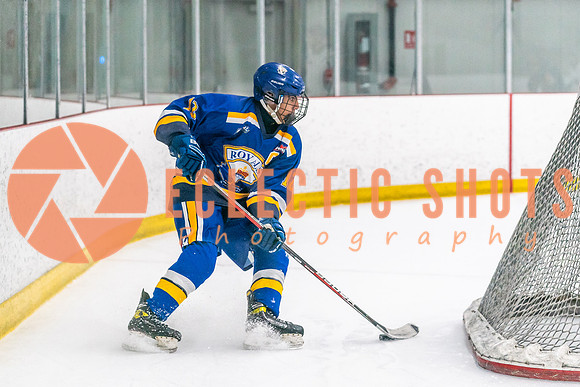2023-11.08-RinkWPG-Royals-01653