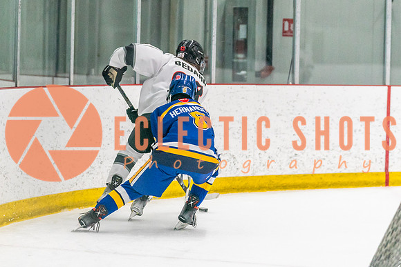 2023-11.08-RinkWPG-Royals-01660