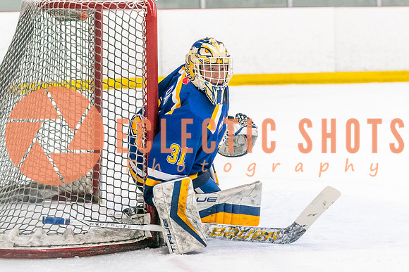 2023-11.08-RinkWPG-Royals-01665