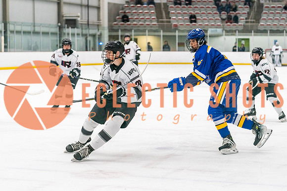 2023-11.08-RinkWPG-Royals-01658