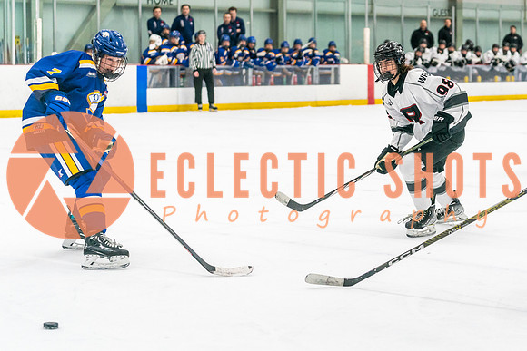2023-11.08-RinkWPG-Royals-01664