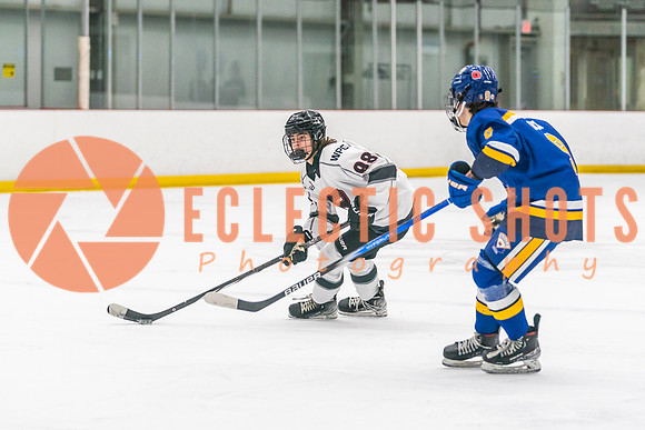 2023-11.08-RinkWPG-Royals-01668