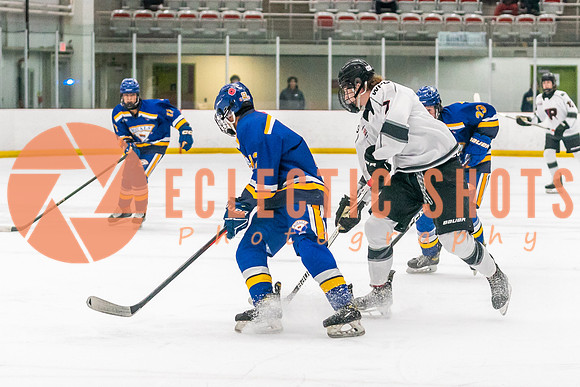 2023-11.08-RinkWPG-Royals-01673