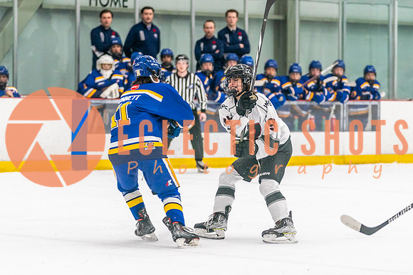 2023-11.08-RinkWPG-Royals-01671