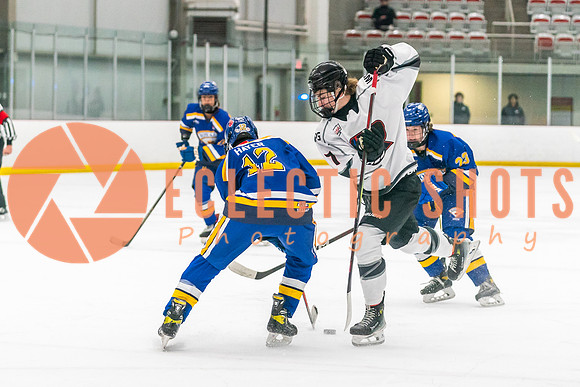 2023-11.08-RinkWPG-Royals-01674