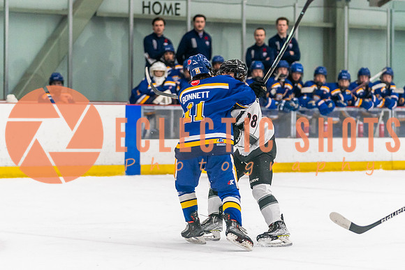 2023-11.08-RinkWPG-Royals-01672