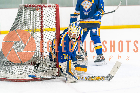 2023-11.08-RinkWPG-Royals-01666