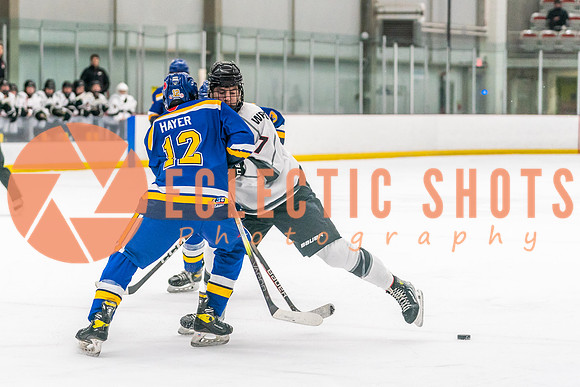 2023-11.08-RinkWPG-Royals-01675