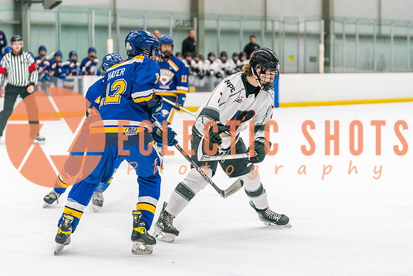 2023-11.08-RinkWPG-Royals-01676