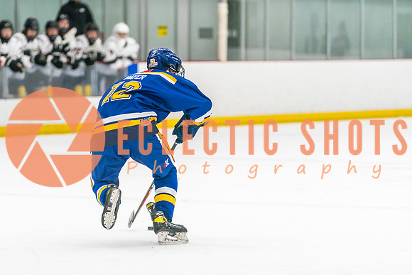 2023-11.08-RinkWPG-Royals-01681