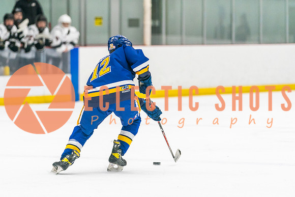 2023-11.08-RinkWPG-Royals-01682