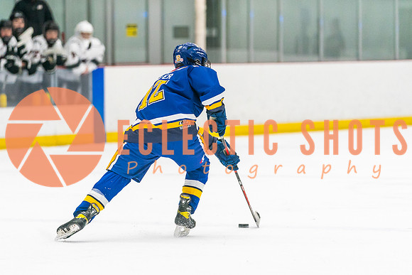 2023-11.08-RinkWPG-Royals-01683