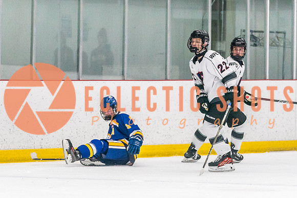 2023-11.08-RinkWPG-Royals-01693