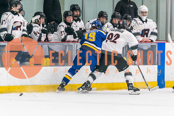 2023-11.08-RinkWPG-Royals-01692