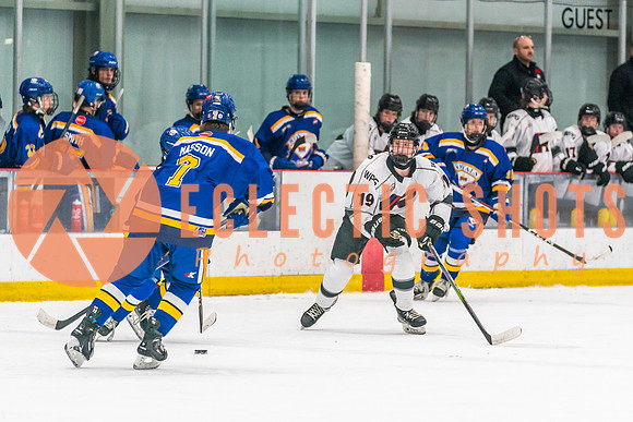 2023-11.08-RinkWPG-Royals-01694