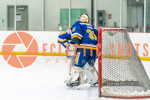 2023-11.08-RinkWPG-Royals-01727