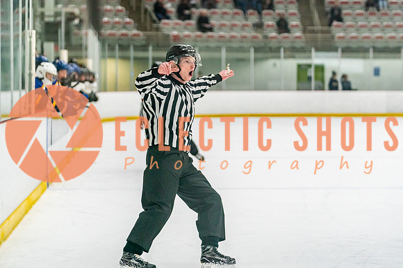 2023-11.08-RinkWPG-Royals-01713