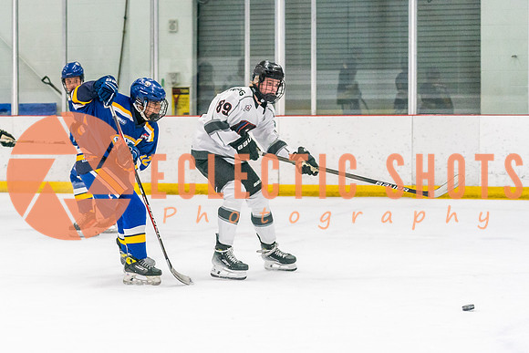2023-11.08-RinkWPG-Royals-01738
