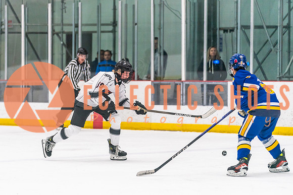 2023-11.08-RinkWPG-Royals-01736