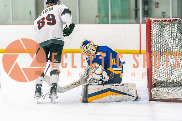 2023-11.08-RinkWPG-Royals-01752