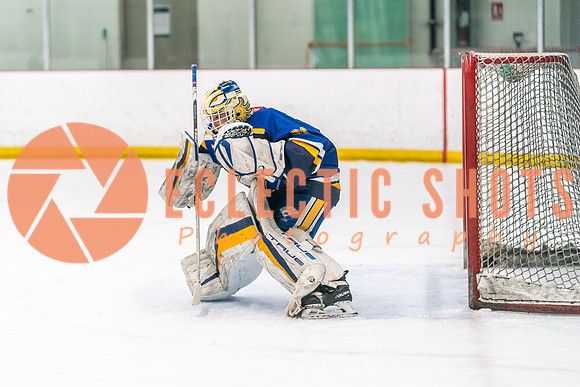 2023-11.08-RinkWPG-Royals-01749