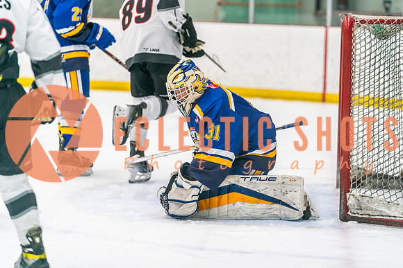 2023-11.08-RinkWPG-Royals-01754