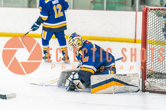 2023-11.08-RinkWPG-Royals-01755