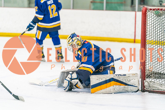 2023-11.08-RinkWPG-Royals-01756