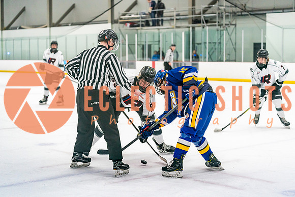 2023-11.08-RinkWPG-Royals-01757