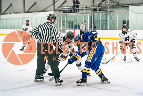 2023-11.08-RinkWPG-Royals-01758