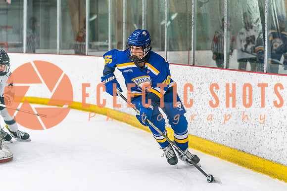 2023-11.08-RinkWPG-Royals-01761