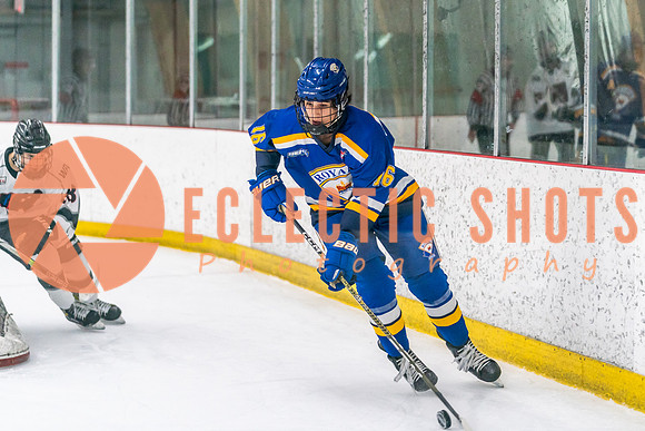 2023-11.08-RinkWPG-Royals-01762