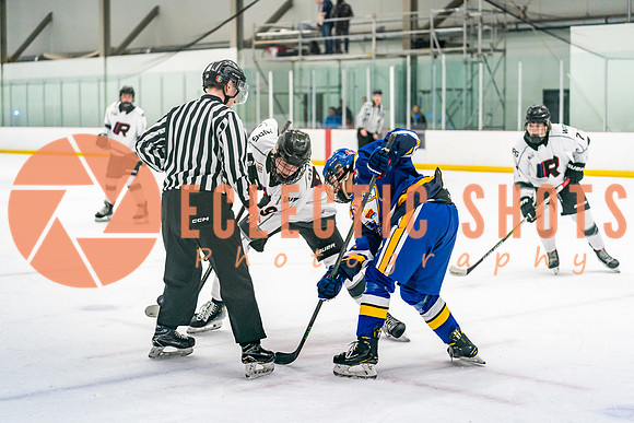 2023-11.08-RinkWPG-Royals-01759