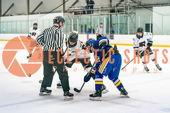 2023-11.08-RinkWPG-Royals-01760