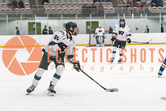 2023-11.08-RinkWPG-Royals-01767