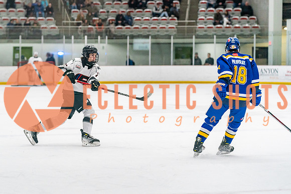 2023-11.08-RinkWPG-Royals-01771