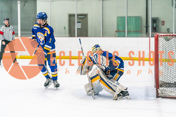 2023-11.08-RinkWPG-Royals-01772