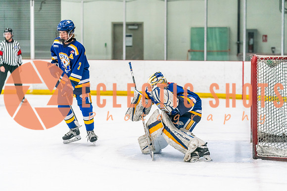 2023-11.08-RinkWPG-Royals-01773