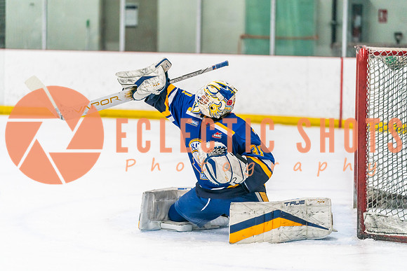 2023-11.08-RinkWPG-Royals-01774