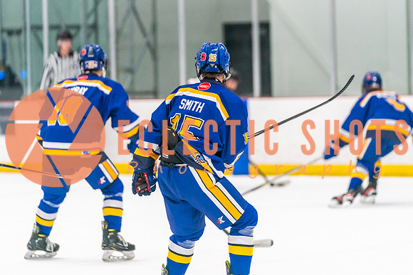 2023-11.08-RinkWPG-Royals-01777