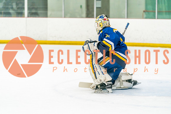 2023-11.08-RinkWPG-Royals-01780