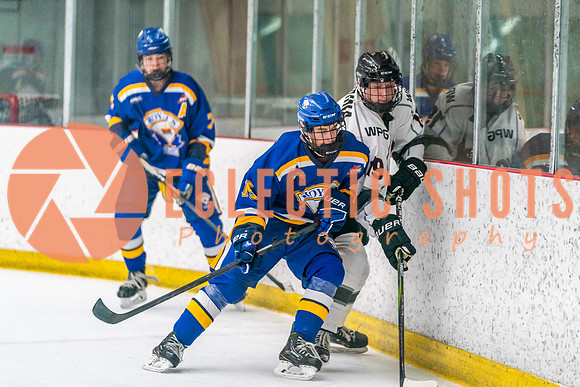 2023-11.08-RinkWPG-Royals-01779