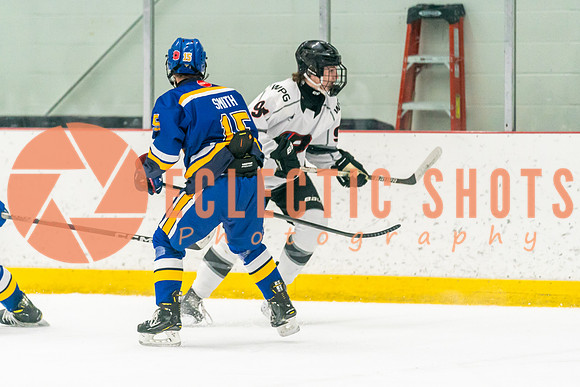 2023-11.08-RinkWPG-Royals-01781