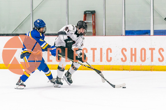 2023-11.08-RinkWPG-Royals-01786