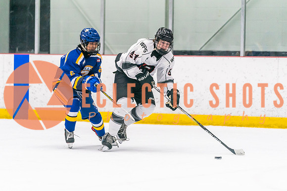 2023-11.08-RinkWPG-Royals-01784
