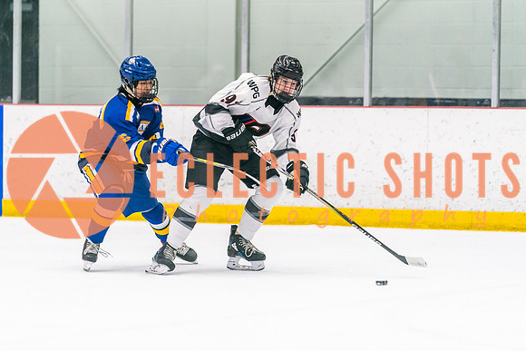 2023-11.08-RinkWPG-Royals-01785